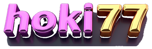 hoki 77