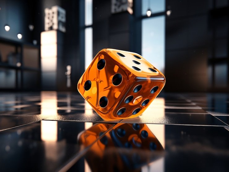 hoki 77 featured game showcase