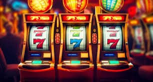 Studio dealer langsung Asia Gaming menampilkan meja blackjack dengan dealer profesional dan streaming video HD