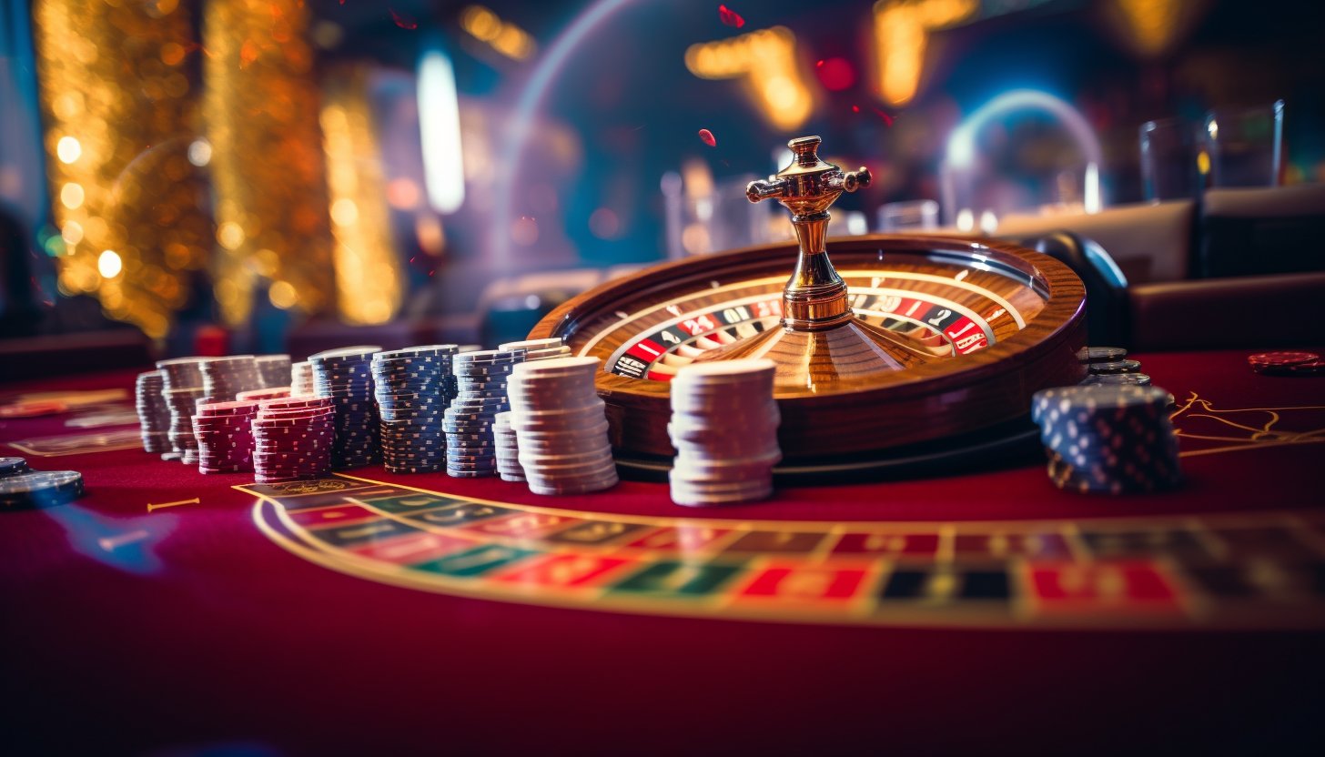 E-wallet lokal untuk deposit cepat Menu pembayaran Asia Gaming di hoki 77 menampilkan e-wallet DANA OVO GoPay ShopeePay LinkAja