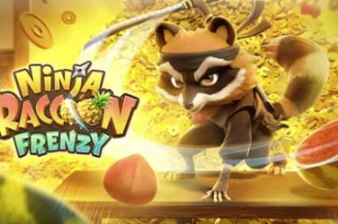 mobile banking untuk pembayaran scan-and-pay instan QRIS untuk pembayaran instan Asia Gaming di hoki 77